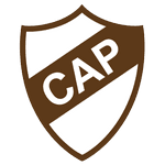 Logo do Platense Res. de Argentina Platense Res.