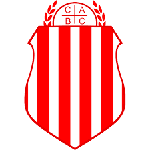 Logo of the Barracas Central Res. from Argentina Barracas Central Res.