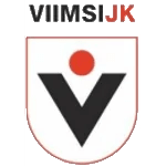 Logo of the Viimsi from Estonia Viimsi