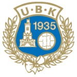 Logo of the Utsikten U21 from Sweden Utsikten U21