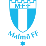 Logo of the Malmö FF U21 from Sweden Malmö FF U21