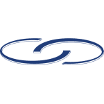 Logo do EB / Streymur II de Ilhas Faroe EB / Streymur II