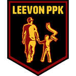 Logo of the Leevon / PPK from Latvia Leevon / PPK