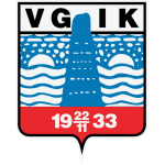 Logo do Vittsjö de Suécia Vittsjö