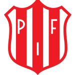 Logo of the Piteå Women from Sweden Piteå Women