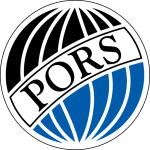 Logo of the Pors Grenland from Norway Pors Grenland
