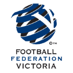 Logo do Senior NTC Women de Austrália Senior NTC Women