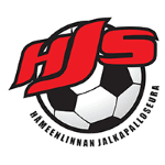 Logo do HJS Akatemia de Finlândia HJS Akatemia