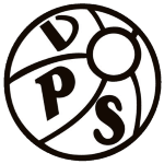 Logo of the VPS II from Finland VPS II