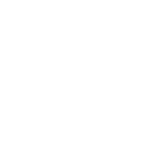 Logo of the Beitar / Riga Mariners from Latvia Beitar / Riga Mariners