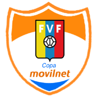Primera División logo Primera División