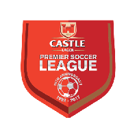 Premier Soccer League logo Premier Soccer League