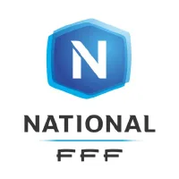 National logo National logo