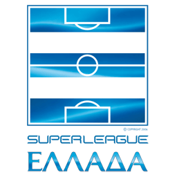 Super League logo Super League logo