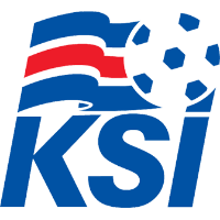 1. Deild logo 1. Deild logo