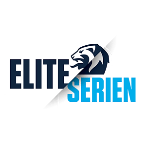 Eliteserien