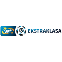 Ekstraklasa logo Ekstraklasa logo