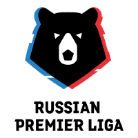 Russian Premier League logo Russian Premier League logo
