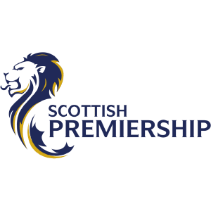 Premiership logo Premiership logo