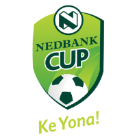 South African Cup logo South African Cup logo