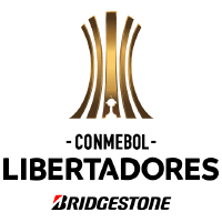 Copa Libertadores logo Copa Libertadores logo
