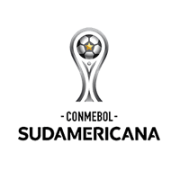 Copa Sudamericana logo Copa Sudamericana logo
