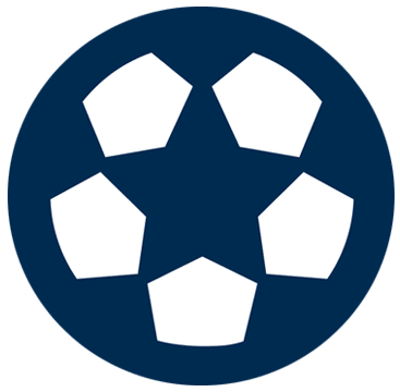 Ettan South logo Ettan South logo