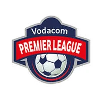 Ligi kuu Bara logo Ligi kuu Bara logo