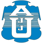 Logo do JJ Urquiza de Argentina JJ Urquiza logo