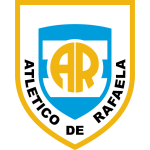 Logo do Atlético Rafaela de Argentina Atlético Rafaela logo