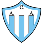 Logo of the Argentino Merlo from Argentina Argentino Merlo logo