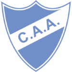 Logo do Argentino Rosario de Argentina Argentino Rosario logo