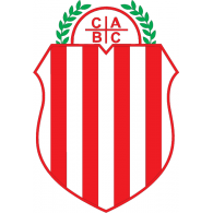 Logo of the Barracas Central from Argentina Barracas Central logo