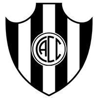 Logo do Central Córdoba SdE de South America Central Córdoba SdE logo