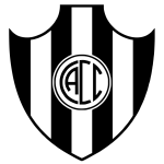 Logo do Central Córdoba de Argentina Central Córdoba logo