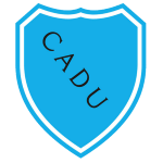 Logo do Defensores Unidos de Argentina Defensores Unidos logo