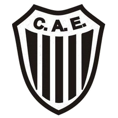 Logo do Estudiantes Caseros de Argentina Estudiantes Caseros logo