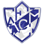 Logo of the Midland from Argentina Midland logo