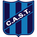 Logo of the San Telmo from Argentina San Telmo logo