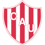Logo do Unión Santa Fe de South America Unión Santa Fe logo