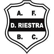 Logo do Deportivo Riestra de Argentina Deportivo Riestra logo