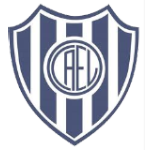 Logo of the El Linqueño from Argentina El Linqueño logo