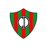 Logo do Circulo Deportivo de Circulo Deportivo
