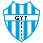 Logo do Gimnasia y Tiro de Argentina Gimnasia y Tiro logo