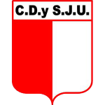 Logo do Juventud Unida de Argentina Juventud Unida logo