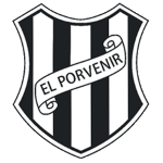 Logo of the El Porvenir from Argentina El Porvenir logo