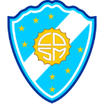Logo of the Sol de Mayo from Argentina Sol de Mayo logo