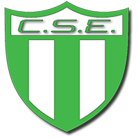 Logo do Estudiantes de San Luis de Argentina Estudiantes de San Luis logo