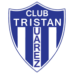 Logo do Tristán Suárez de Argentina Tristán Suárez logo