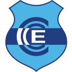 Logo do Gimnasia Jujuy de Argentina Gimnasia Jujuy logo